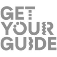 Get Your Guide